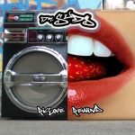 Risque Rewind (Bass’n’House)